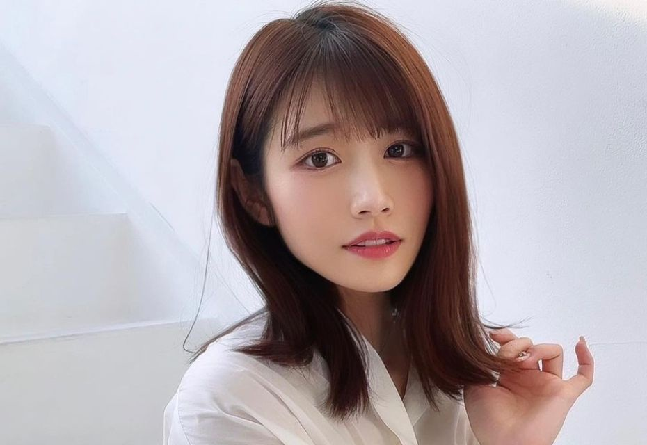 河北彩花