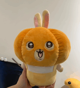 吉伊卡哇