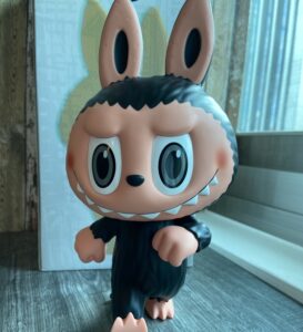 Labubu