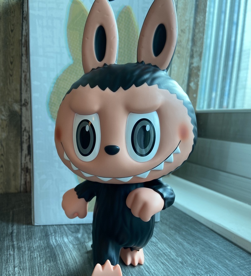 Labubu