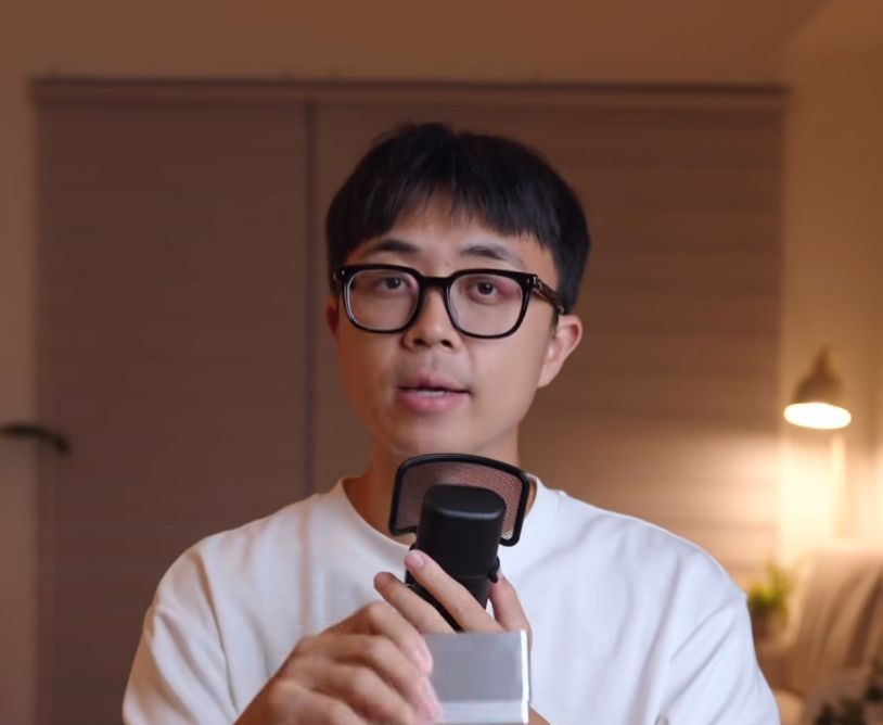 CCD