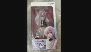 式守同學不只可愛而已